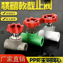 �S�Ҽ��b��ֹ�y�GɫPPRˮ����PPR�»�ɫֱ���l�y�քӽ�ֹ�y����