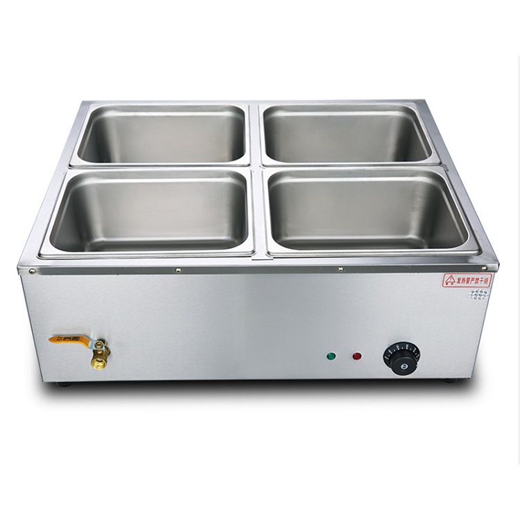 TB2M1A9dXTM8KJjSZFlXXaO8FXa_!!