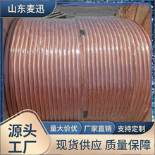 TJ-185�~�g�� �ӵ��~�g�� ���~�| ���~�g�� TRJ-1��ܛ�~�g��