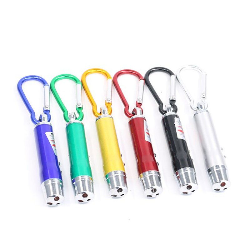 O1CN01Pd0kcu1tOaLFyC38c_!!2369