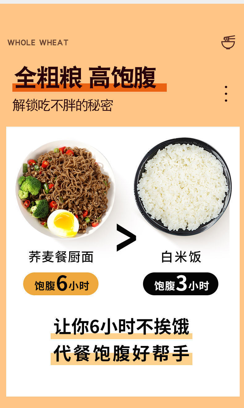 af86b7b6-d419-4a0e-a89c-833414804392.jpe