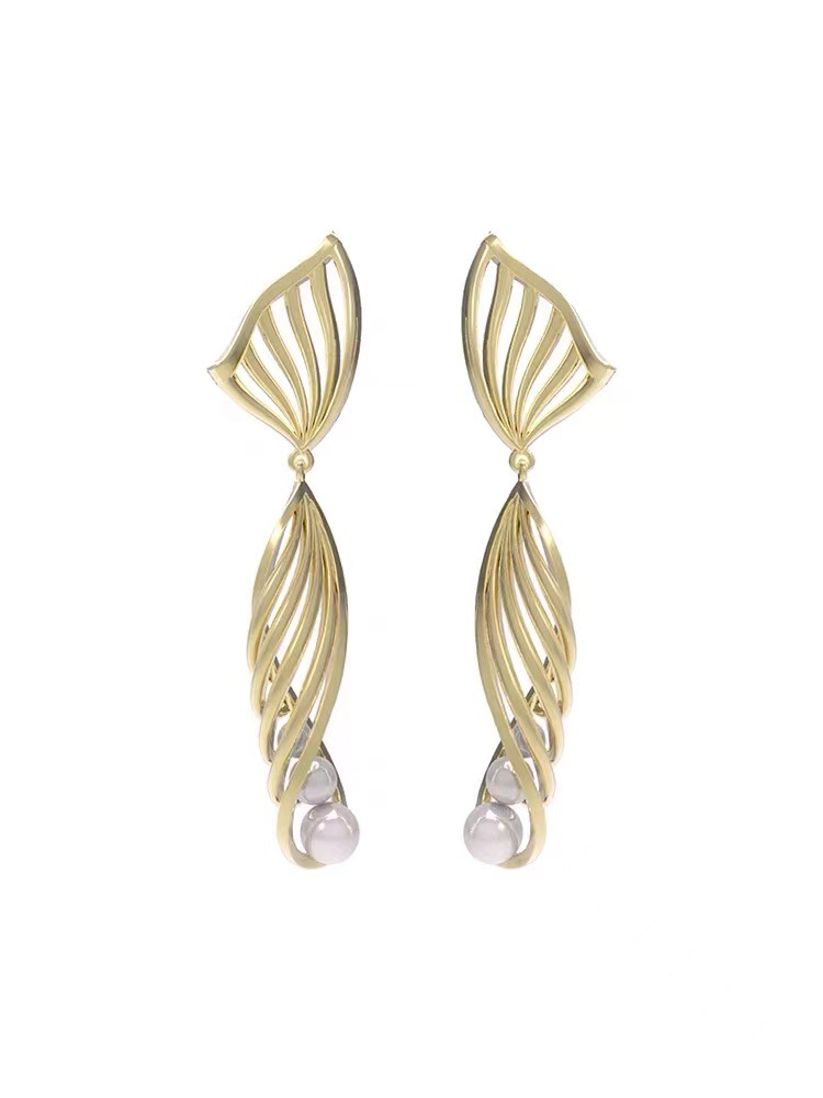 i2uUjf6mxdTrdS49SARzxIAzdiiHGc5hcXRs