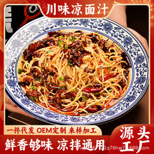 挣{ϛƤ֭ۛĴuzð˰u