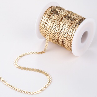 �n��14k��~��ɫ���~��朗l DIY�ֹ������� ��朲������l