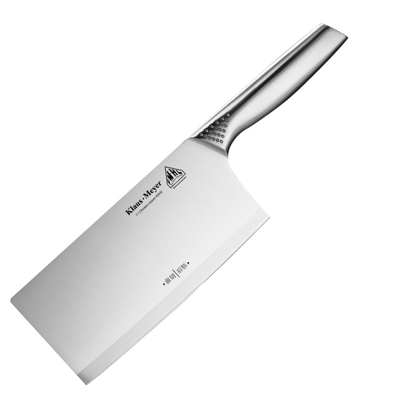 클로스 멕 통합 절단 이중 목적 칼