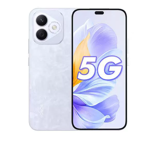 Часы Honor, умные часы, мобильный телефон для учеников начальной школы для пожилых, x60, 5G, защита глаз, широкий экран, x50