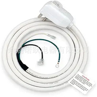 й©����z�y�Д�����Q�� LCDI �Դ�����^�m��춿��{