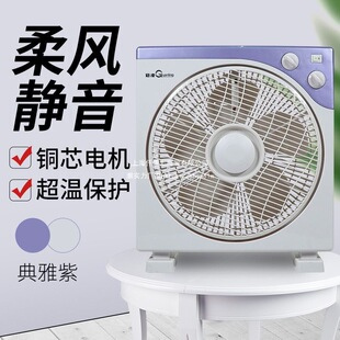 ̨�ȹ���10����12����L���D퓴��^���\�ȌW�����������̨ⷿʽ
