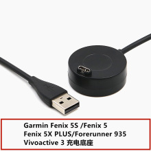 �m�ü���Garmin Fenix5 6 Forerunner935 945 �ֱ���늾�����