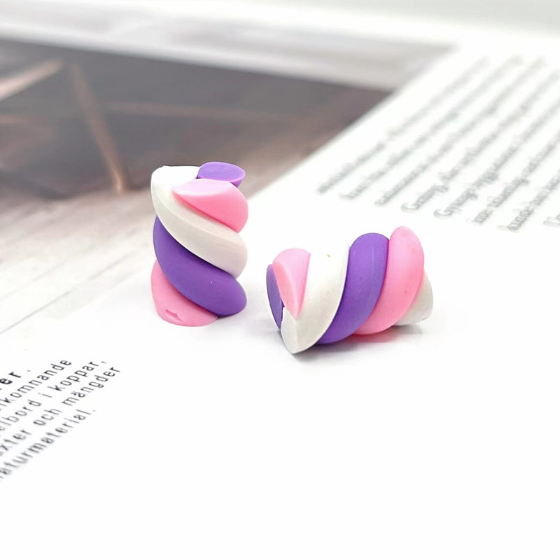 微信图片_20220706094925