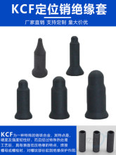 kcf��λ�N�^�����c���C��ĸ늘O�w��˨늘Oñ͹����λо�մɈA�^