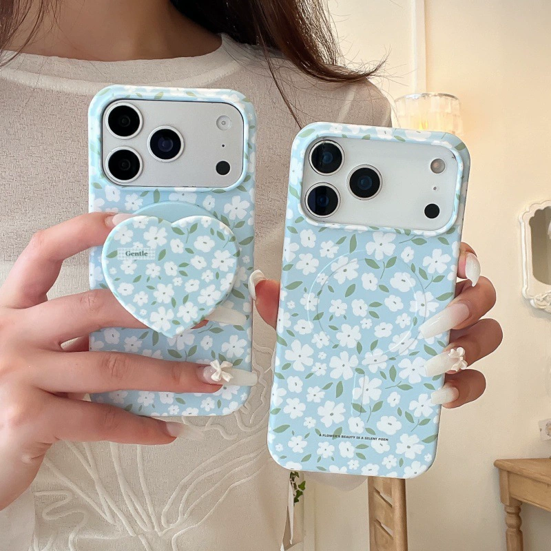Apple, iPhone 17, iPhone15 Pro, iPhone16 Pro, совместимый кожух для телефона, 17промакс, iphone