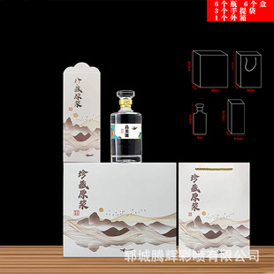 �׾ư��b�Y�����ԭ�{�ƺк���ƿ���������Y�����l���¶YƷ����