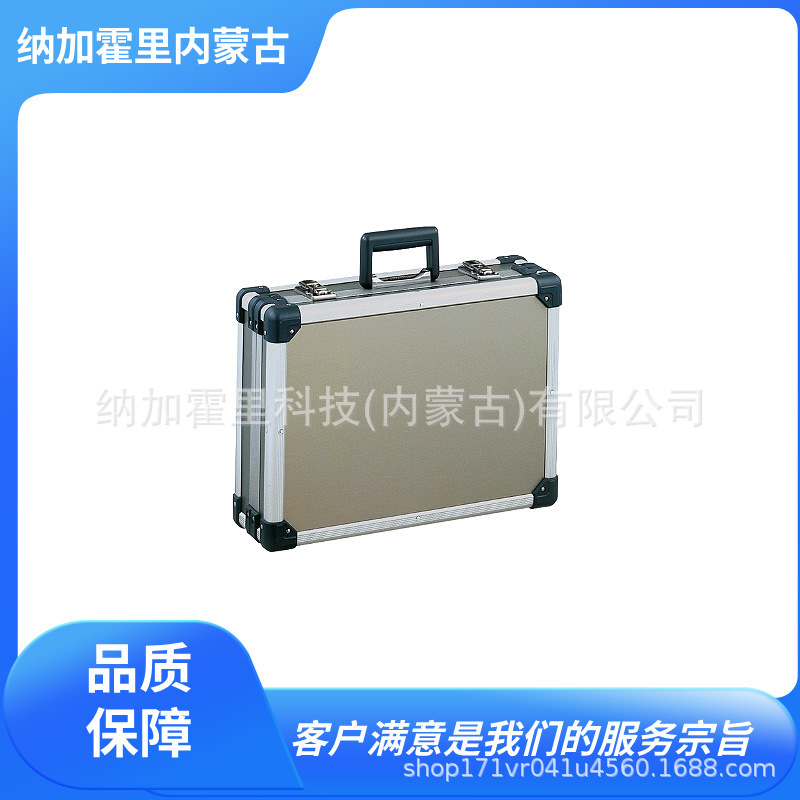 HOZAN 宝山 工具箱 B-81 B-693 B-530 B-73 B-180 B-500 B-505