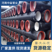 �F؛�����S��ֱ�N��ī�T�F�ܸ��N��̖�oˮ�ܴ�ڏ��T�F�ܼ��п�