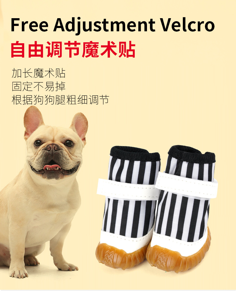 详情_07.jpg