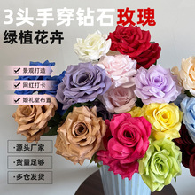 ��c���^�ʯõ�廨��Y���b�������ܛ�b�쾰���ķ��滨�߷���