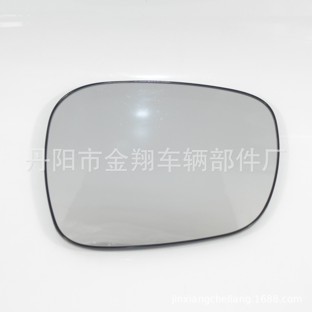 Compatible lens, x1, E84, x3