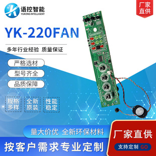 ֪US516P6 xZReL \ѭhȿư