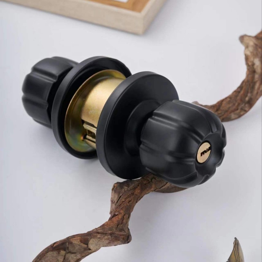 블랙 쇼트 텅 60