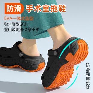 ���g����Ь��ʿ��2025�¿��t�o��׷�������eva�oʿ����ЬŮ�⴩