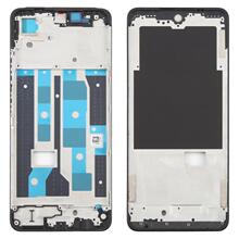 Һ��ǰ��/A �� ������Realme Note 50 4G RMX3834/Realme C63 4G/Realme C