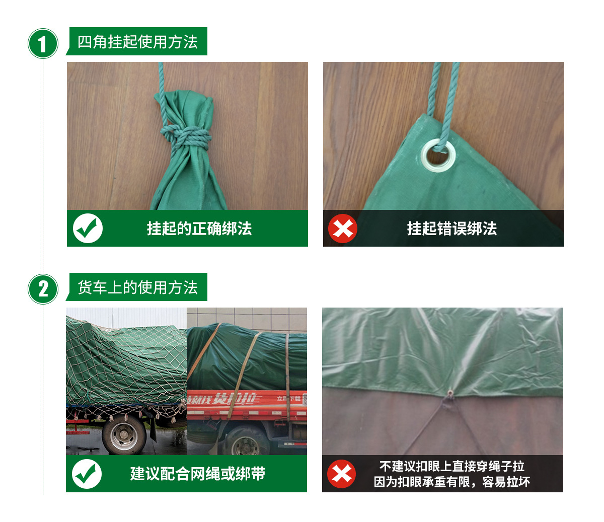 定制批发加厚防雨布防水防晒遮雨篷布阻燃雨布耐用pvc油布三防布-阿里巴巴