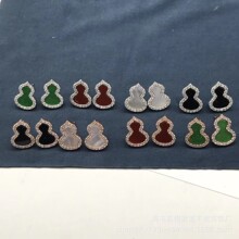 ���뾫��С���J���Ů18k��t��觶���Ї��L��ؔ2024�¿����K