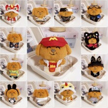�H���·�������10CM�޻������·��󱿹�֮�ҿɴ����綷�����bѝ��