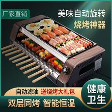 �o�������t����늿��tȫ�Ԅӟ����t���������W�t��������C�����P