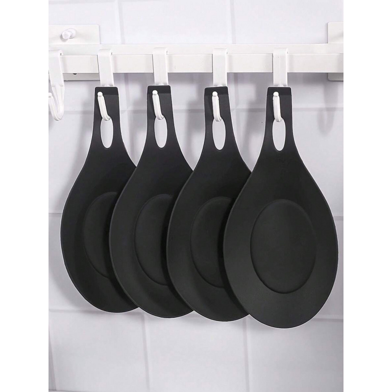 2026 S5820 comercio exterior transfronterizo nuevo esterilla antideslizante cocina esterilla antideslizante cocina esterilla antideslizante