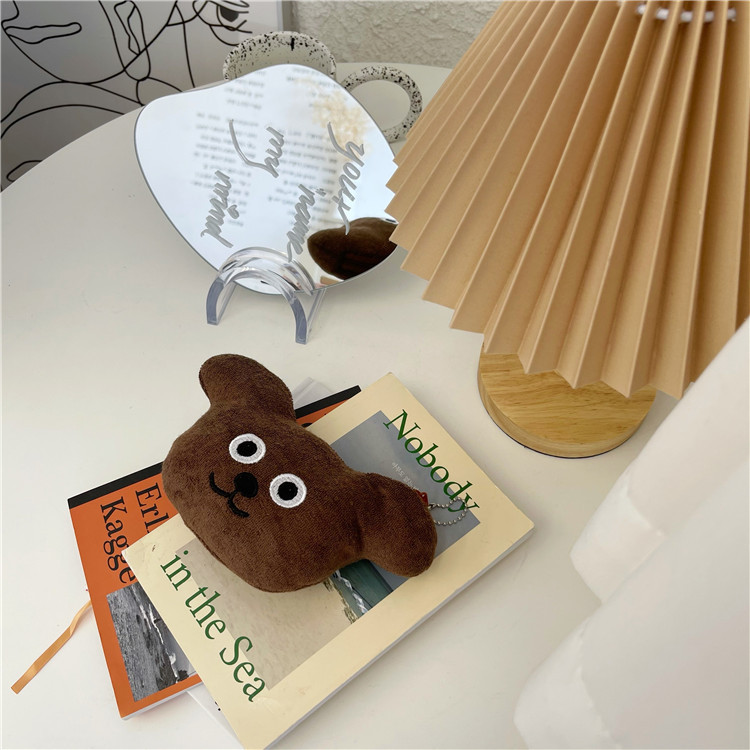 O1CN01aPsjQ81Wt3Tdq4fEI_!!4289