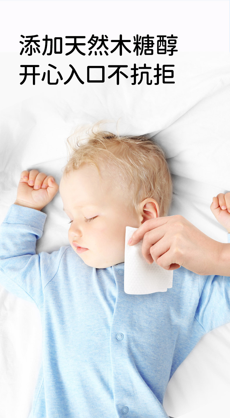 O1CN01Mjj6DG2Dz2FeaNZB9_!!2212700908679-0-cib.jpg?__r__=1678241194901