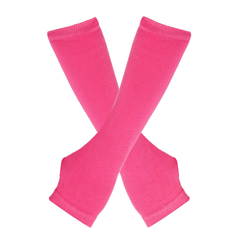 퓨어 로즈 레드 32