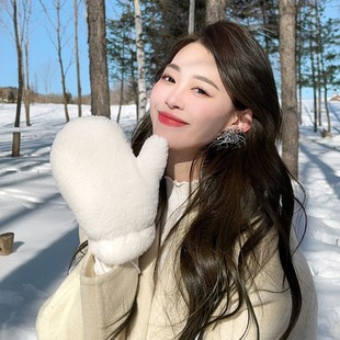 ���ɫ�첱��ů�������ﶬ���¿�ë�qŮ���ӽq�Ӻ�����T������