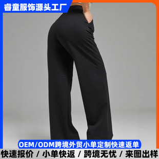 ��ɫ���bѝŮ���ƴ����߼��д����@�����eѝ�Ӹ���ֱͲ���ѝ����