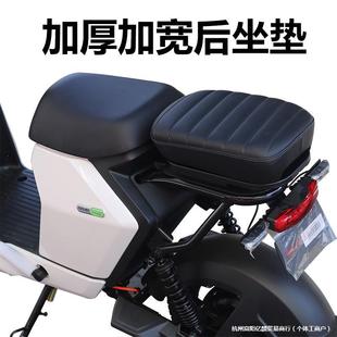 Сţ늄�܇�¿�G2F2UQIU2���b�����|�ӌ��Ӻ�Ӵ����ο������