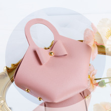 �¿��Y��Yϲ�Ǵ�����Y��ϲ�ǺпպКWʽins�L�ǹ����b��