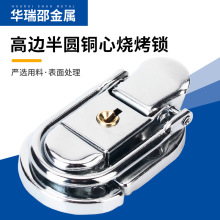 �����S��ֱ�����y������i�����lƤ���m�ß����i Ƥ�����~���i��