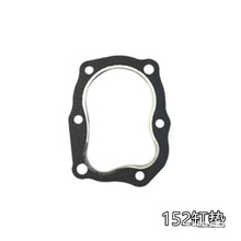 ���Ͱl늙C���168F170f177F188F190F192�׉|���͙C�����ܷ�|Ƭ