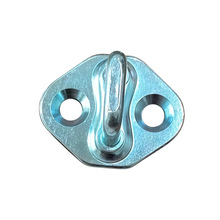 β�����������ڱ���74813-SEY-003