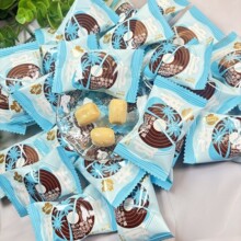 Timsԭ֭�A��Ҭ����72%Ҭ�{����Y��ϲ�ǰ��ֶY���e��ʳ