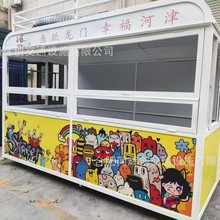 ๦ܲ܇Ƅʳ܇Ƅ늄݆Ӳ܇ؔ[܇