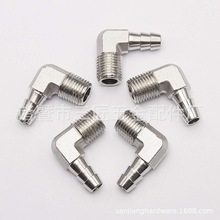 �����~��ˮ�� �~��ֱ�ǚ��� 1/4 3/8 NPT��z�������^ˮ�ך��