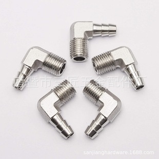 �����~��ˮ�� �~��ֱ�ǚ��� 1/4 3/8 NPT��z�������^ˮ�ך��