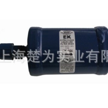 供应EK-032 EK-032S EK-033 EK-033S ADK-032S ADK-053S BFK干燥