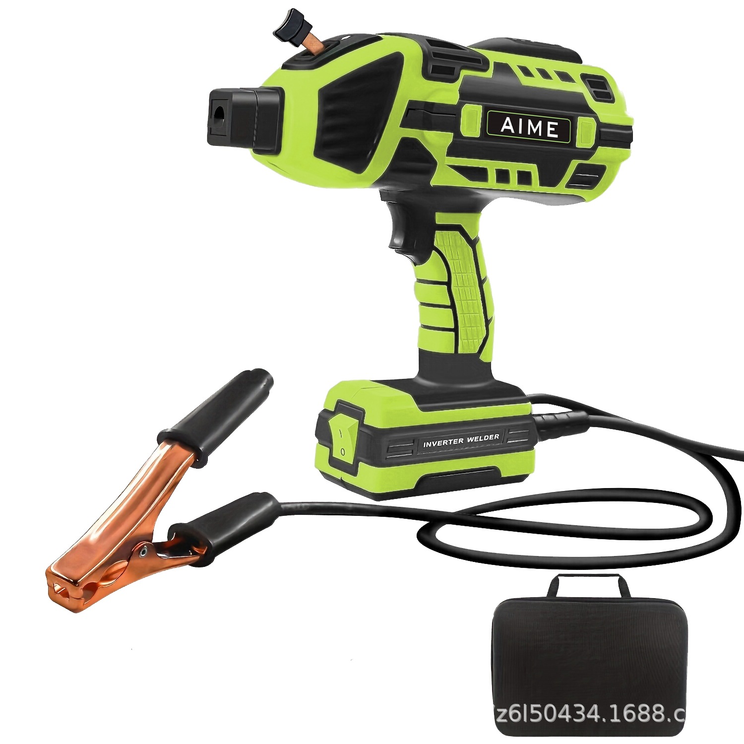 绿色.jpg