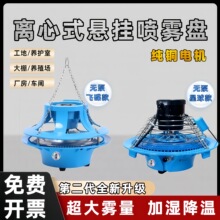 �x�ı��F���P�Bֳ������ӝ����m���������ؘ��B�ҹ��I���m�B�o��