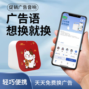 ��ؔ؈�V�����������N���u�Z��������䁳��Д[�ؔ��������X����