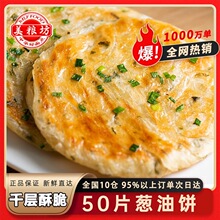 ���Z�����Ϻ��[�����Ş��������ü�����ץ������ʳ���Ʒ